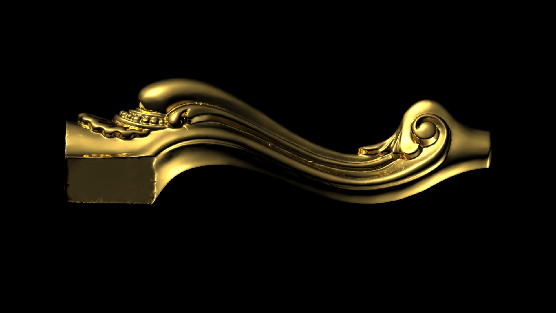 3D model COFFEE TABLE LEG 17 https://p.turbosquid.com/ts-thumb/w9/yZJfpk/wi/4/jpg/1708111328/1920x1080/fit_q87/44c4bc384e22b24db61ab8853fcc0eba70e66136/4.jpg