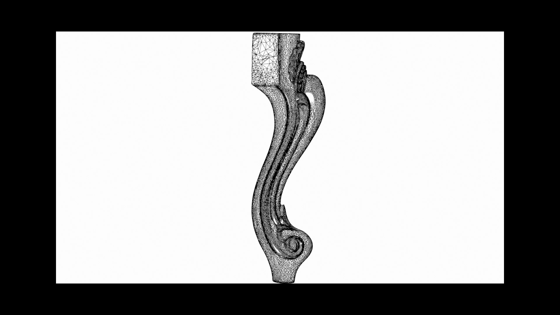 3D model COFFEE TABLE LEG 17 https://p.turbosquid.com/ts-thumb/w9/yZJfpk/xi/tel1/jpg/1708111341/1920x1080/fit_q87/c4d25a9eaa56e259df2f18385ff8aff4823d573e/tel1.jpg