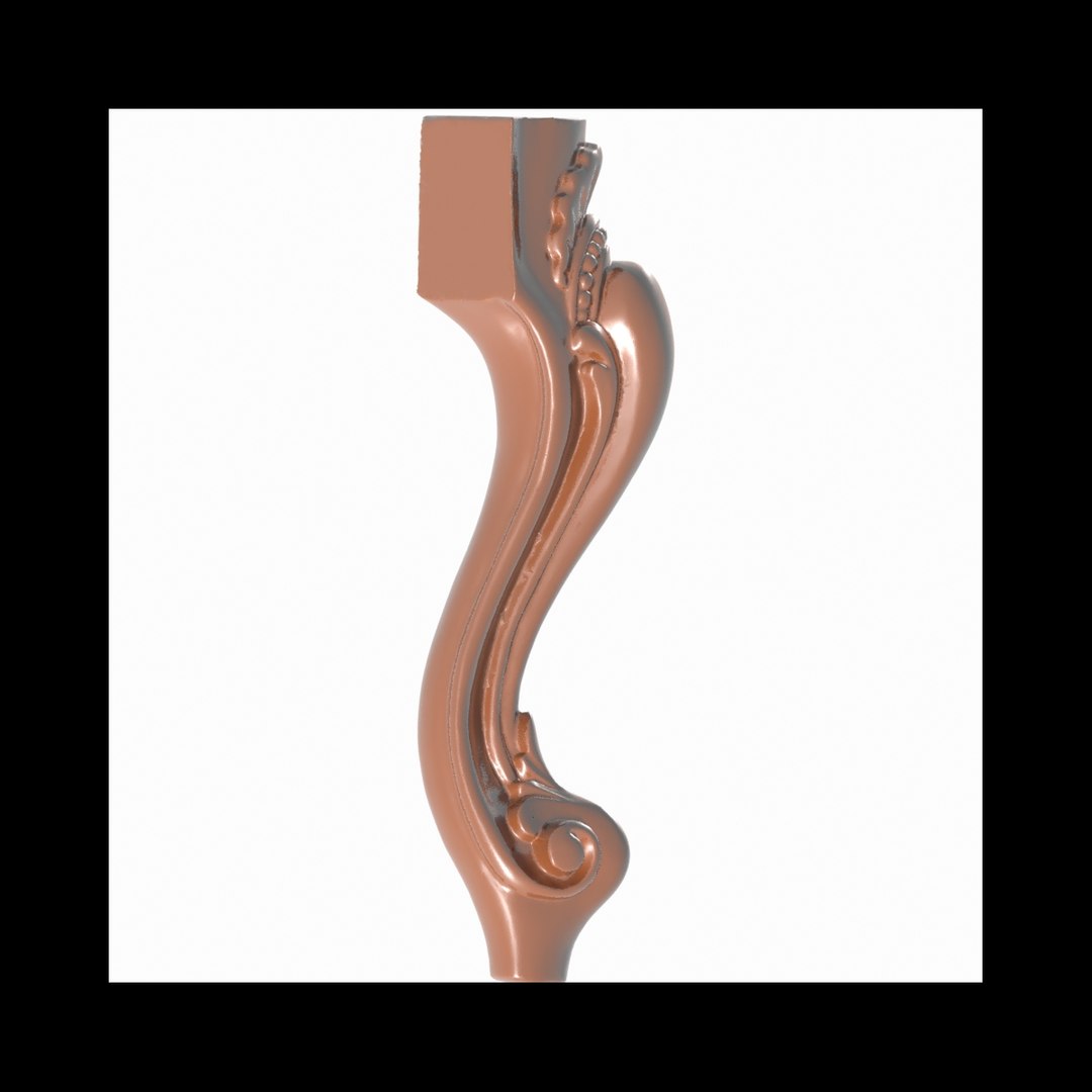 3D model COFFEE TABLE LEG 17 https://p.turbosquid.com/ts-thumb/w9/yZJfpk/z5/1200/jpg/1708111335/1920x1080/fit_q87/14370ce4a3fb4abdc55ca23ca4633cc209cdb022/1200.jpg