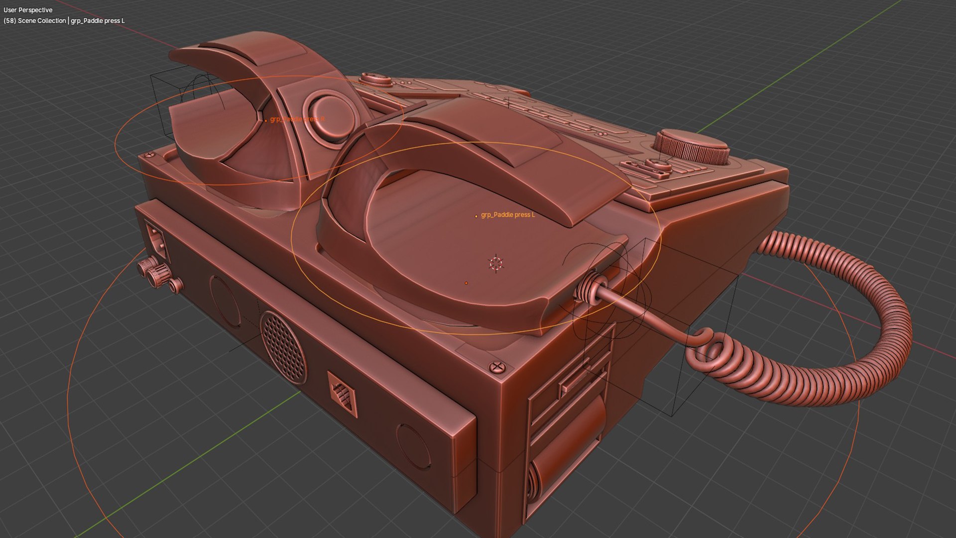 Defibrillator Cardiostart biphasic 3D https://p.turbosquid.com/ts-thumb/wA/1BzKEM/0z/shade04/jpg/1759414703/1920x1080/fit_q87/4b1fef37ca92f6f5c06c4dc21aa090b8ab1fdf68/shade04.jpg