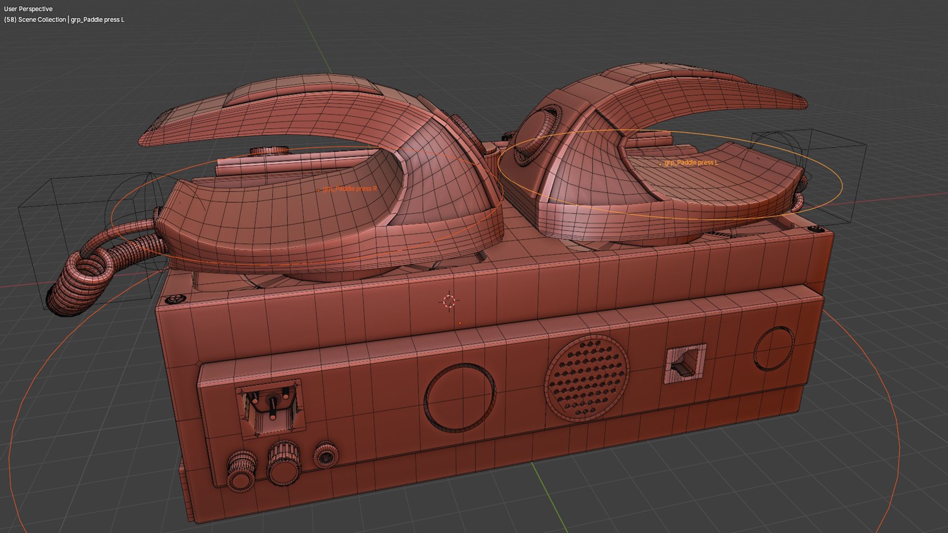 Defibrillator Cardiostart biphasic 3D https://p.turbosquid.com/ts-thumb/wA/1BzKEM/b1/shade08/jpg/1759414706/1920x1080/fit_q87/0079b0f3ed678972d40c3c40ca4fc5fa8c64ce72/shade08.jpg