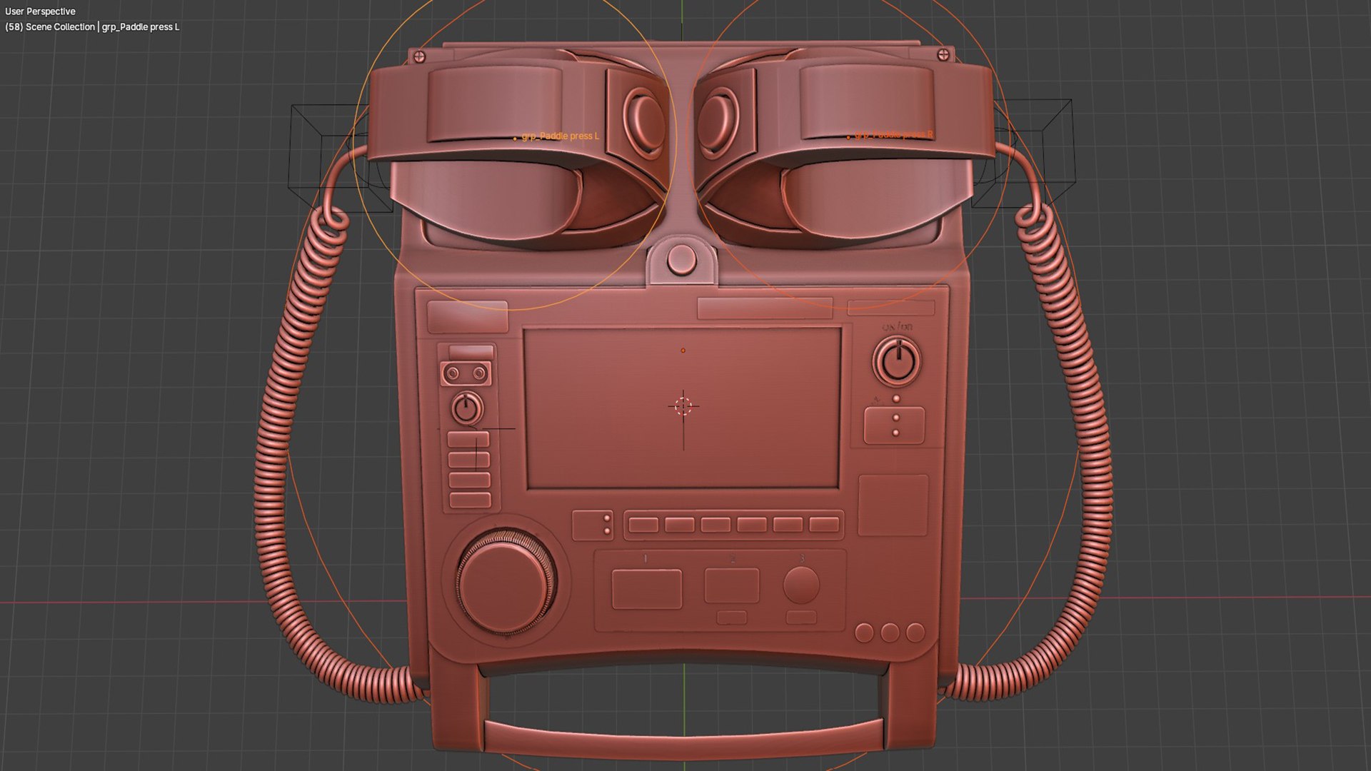 Defibrillator Cardiostart biphasic 3D https://p.turbosquid.com/ts-thumb/wA/1BzKEM/m3/shade06/jpg/1759414704/1920x1080/fit_q87/9aeded1fff688bcdff00ba63fb87f6b0163ea79b/shade06.jpg