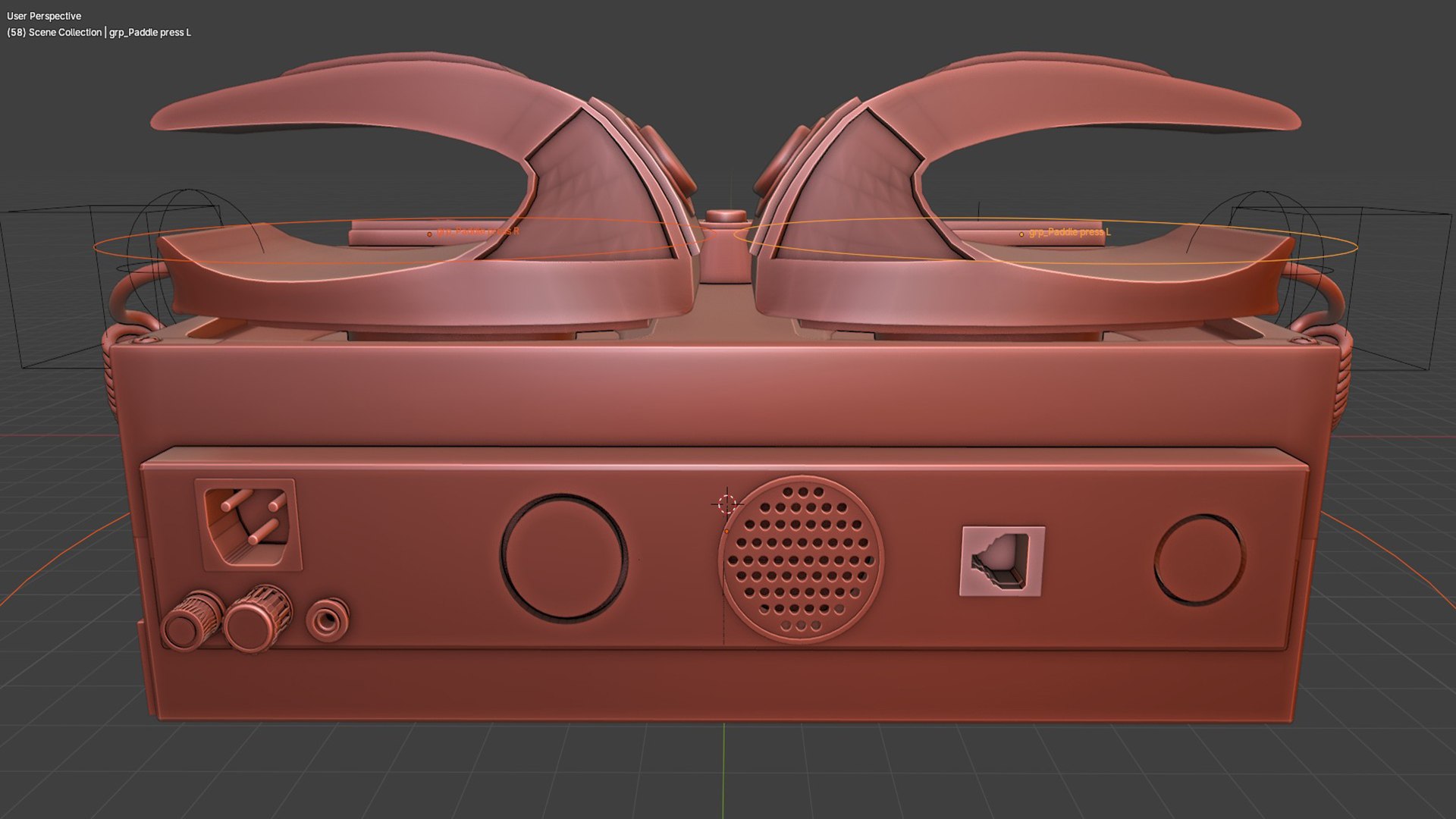 Defibrillator Cardiostart biphasic 3D https://p.turbosquid.com/ts-thumb/wA/1BzKEM/mv/shade05/jpg/1759414703/1920x1080/fit_q87/841b2a105d2c76508a745a00563fc0673b21b742/shade05.jpg