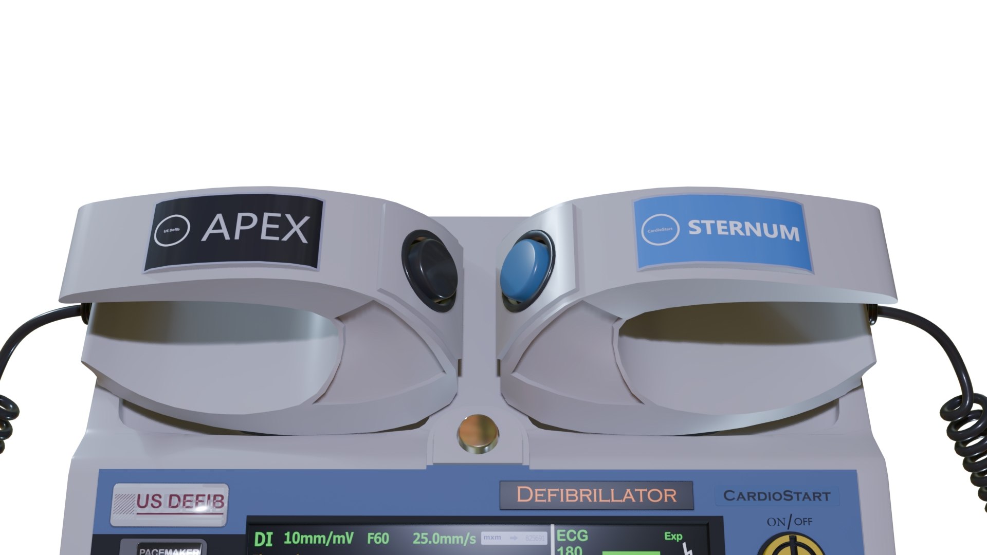 Defibrillator Cardiostart biphasic 3D https://p.turbosquid.com/ts-thumb/wA/1BzKEM/nU/defib_cam05.0126/jpg/1759413847/1920x1080/fit_q87/a1b37bcd8308e73f86e69b4f819d844e0fc948f3/defib_cam05.0126.jpg