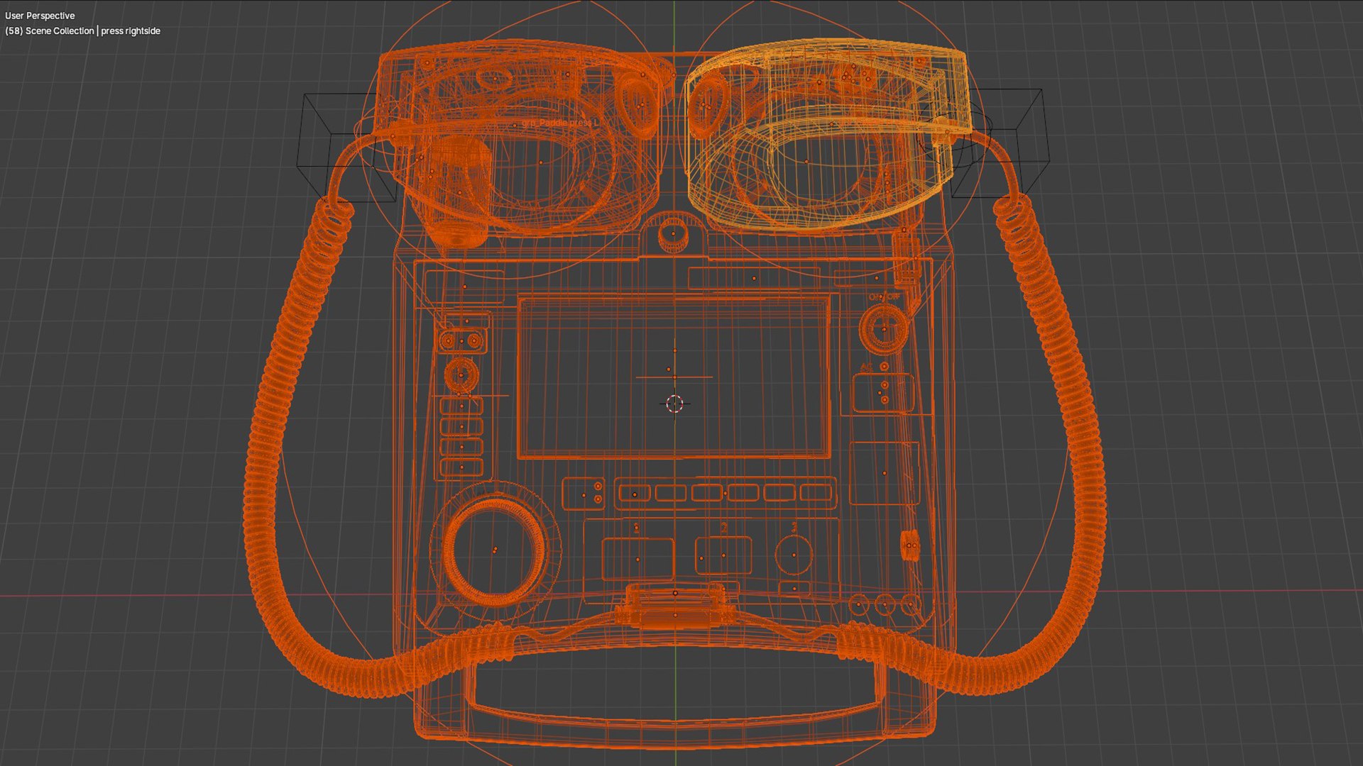 Defibrillator Cardiostart biphasic 3D https://p.turbosquid.com/ts-thumb/wA/1BzKEM/qn/shade10/jpg/1759414709/1920x1080/fit_q87/661019aeff764ce87c26d4b2b507a7f8e14765b3/shade10.jpg
