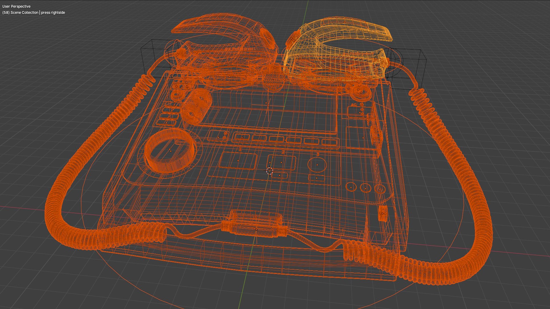 Defibrillator Cardiostart biphasic 3D https://p.turbosquid.com/ts-thumb/wA/1BzKEM/wG/shade09/jpg/1759414709/1920x1080/fit_q87/c543320dae0d7b62e0720066e01dc600f9628fe2/shade09.jpg