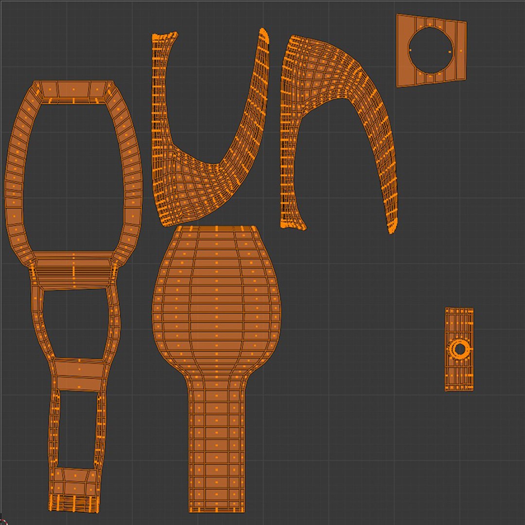 Defibrillator Cardiostart biphasic 3D https://p.turbosquid.com/ts-thumb/wA/1BzKEM/xW/uv_image/jpg/1759414009/1920x1080/fit_q87/3d31833a40fea6d3f00f30c7ed2177a0600d6ac7/uv_image.jpg