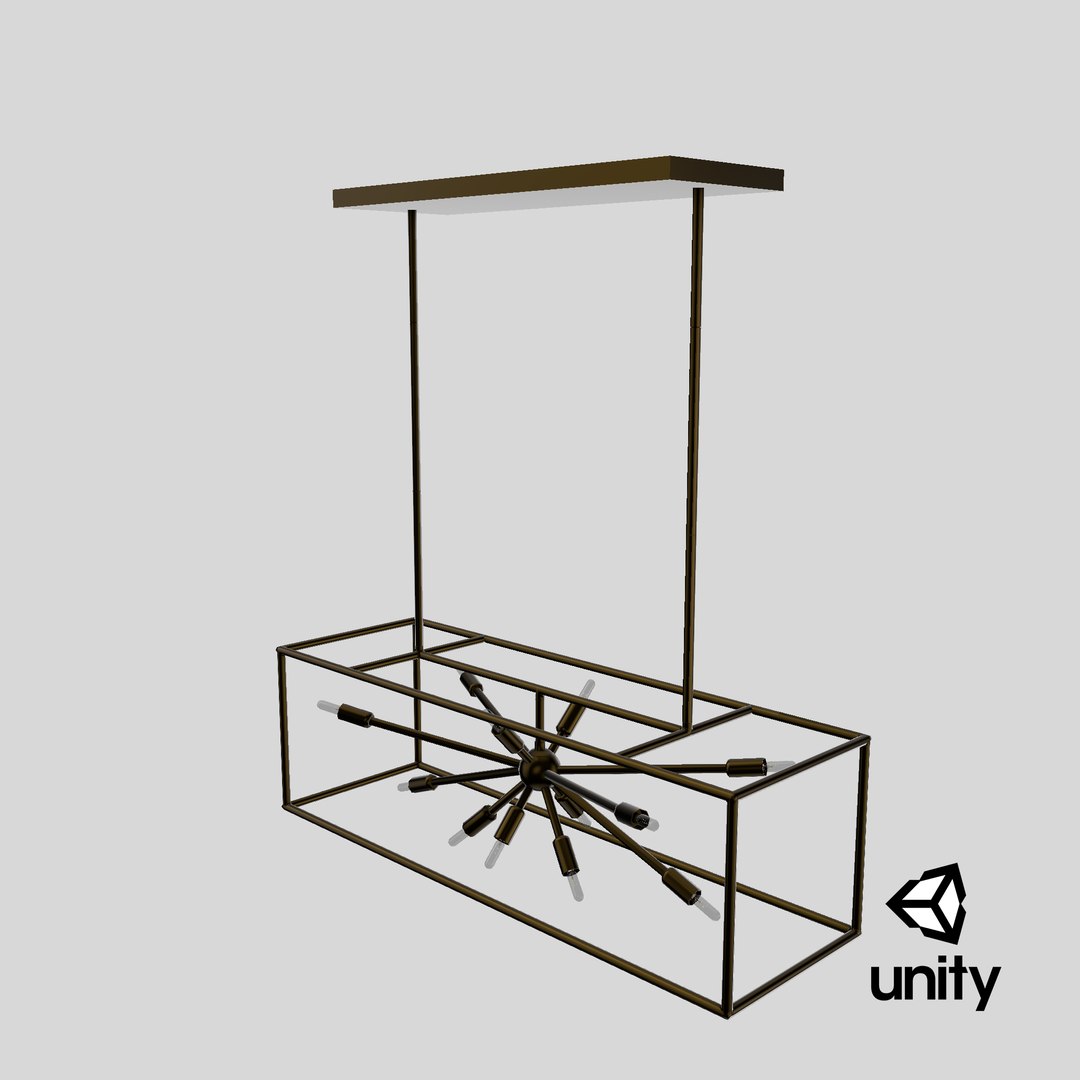 3D realistic lighting https://p.turbosquid.com/ts-thumb/wA/2eolkg/6Eri56Nr/stemcell_unity_render/png/1580150752/1920x1080/fit_q87/a348cb217b79e147027abdc5206c9fe280989aad/stemcell_unity_render.jpg
