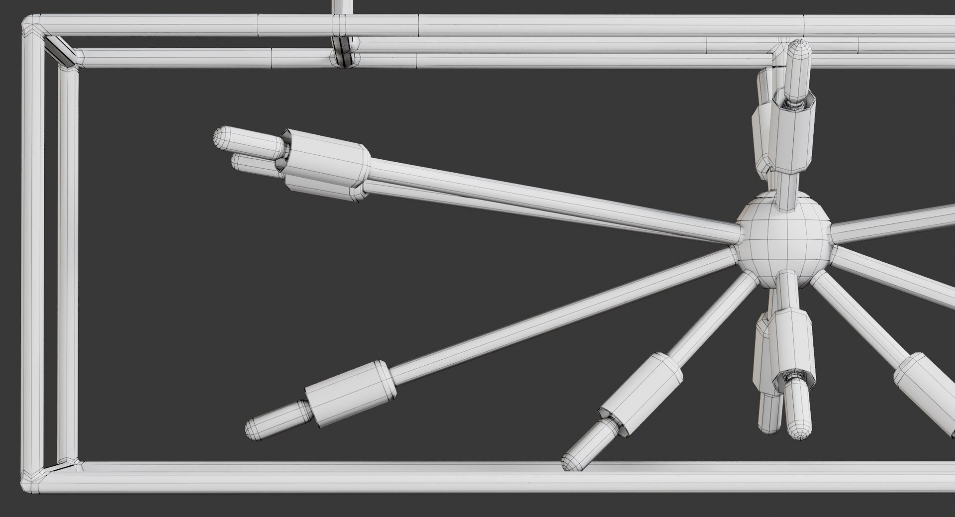 3D realistic lighting https://p.turbosquid.com/ts-thumb/wA/2eolkg/6OPvfAEO/_view190025/jpg/1578135012/1920x1080/fit_q87/6b42350517f428658b20c5efdeeaaf4d44559639/_view190025.jpg