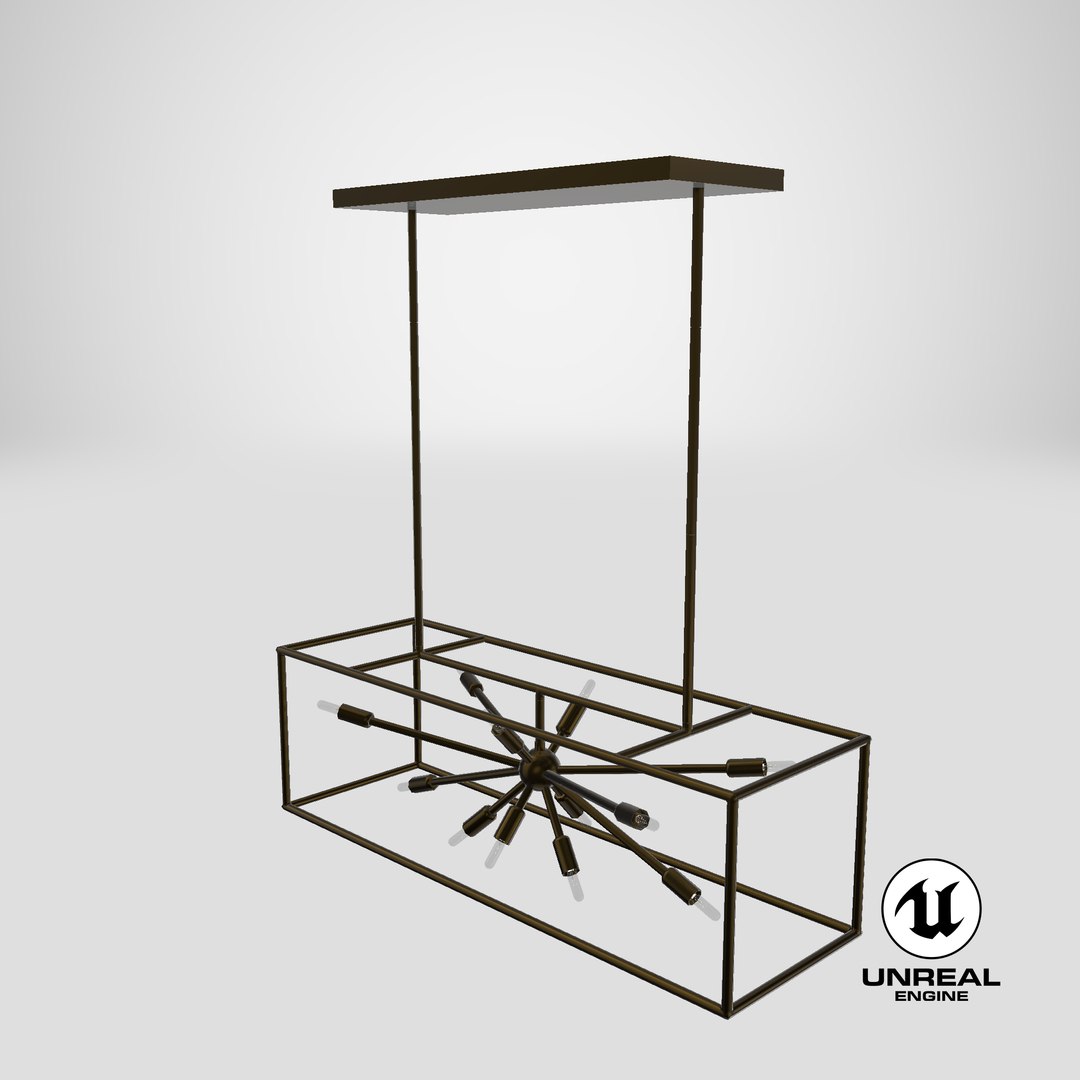3D realistic lighting https://p.turbosquid.com/ts-thumb/wA/2eolkg/887AESQv/stemcell_unreal_render/png/1580150755/1920x1080/fit_q87/d8495544c672d9e7511e9e338e0f8707d45da4ae/stemcell_unreal_render.jpg