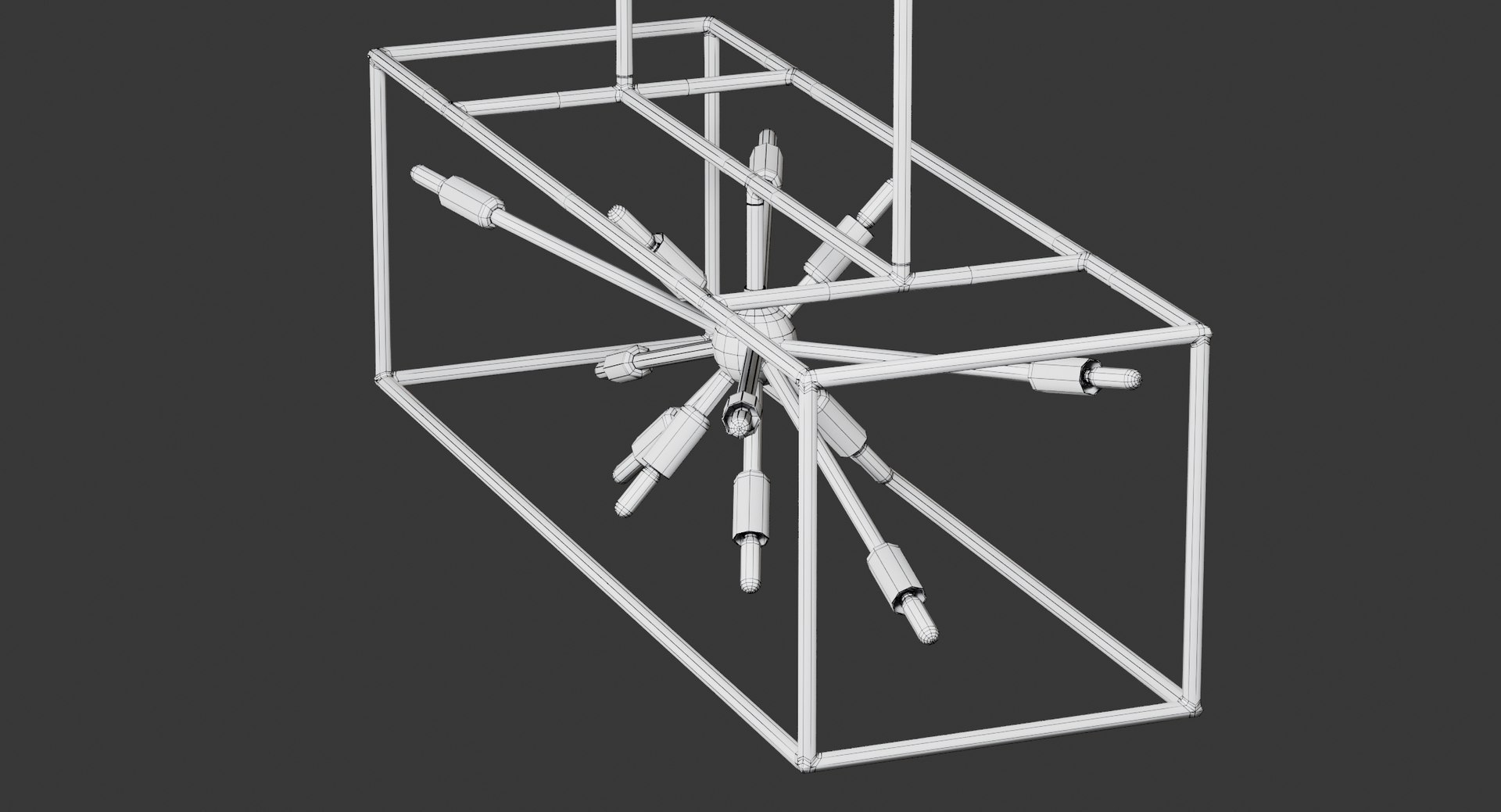 3D realistic lighting https://p.turbosquid.com/ts-thumb/wA/2eolkg/HpMbHf5L/_view160025/jpg/1578135012/1920x1080/fit_q87/af65769613eb4ec865254c3917811b7f42c0c375/_view160025.jpg