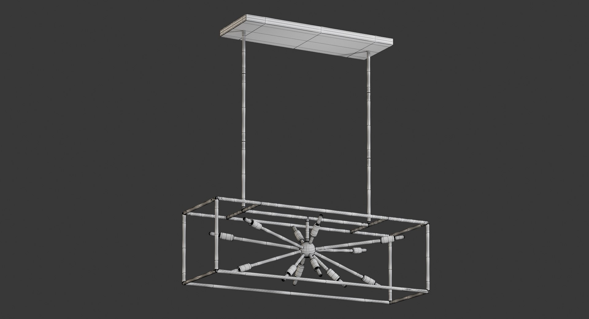 3D realistic lighting https://p.turbosquid.com/ts-thumb/wA/2eolkg/L03cH2nk/_view270050/jpg/1578135005/1920x1080/fit_q87/d4474cae9a9d1d6e92a4243dbed44b293c8e3a9b/_view270050.jpg