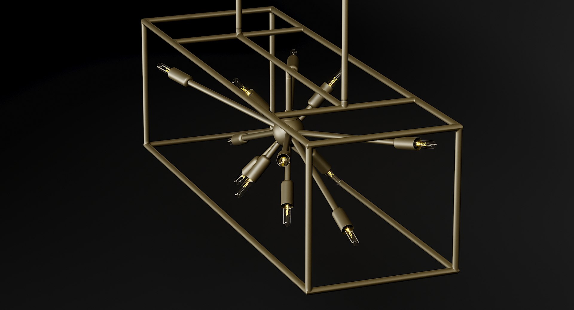 3D realistic lighting https://p.turbosquid.com/ts-thumb/wA/2eolkg/iLJSpVaS/_view03/jpg/1578134534/1920x1080/fit_q87/66d272e4cfd2bd3fc71b437230cfcb9edcf9340f/_view03.jpg