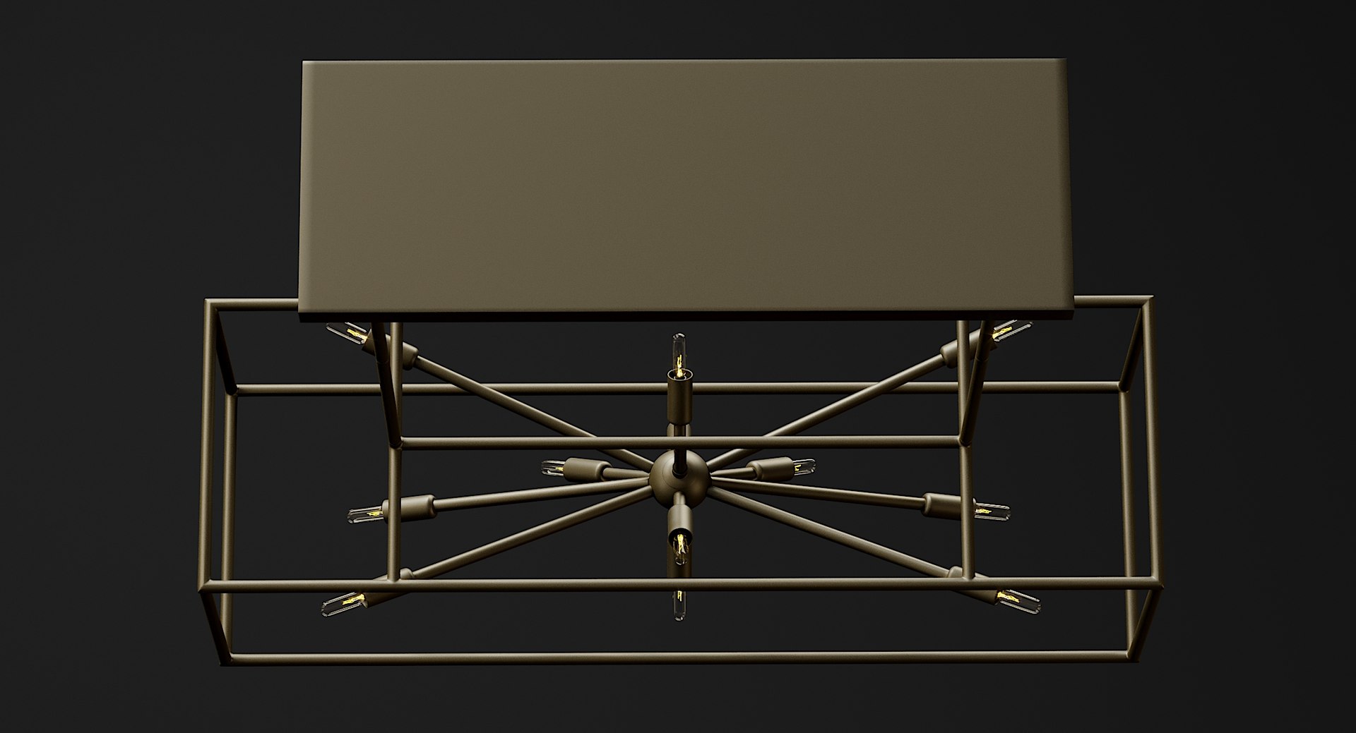 3D realistic lighting https://p.turbosquid.com/ts-thumb/wA/2eolkg/mJeNC0Am/_view05/jpg/1578134535/1920x1080/fit_q87/652963e7891b517dc8aff29ce8dc998789b71229/_view05.jpg