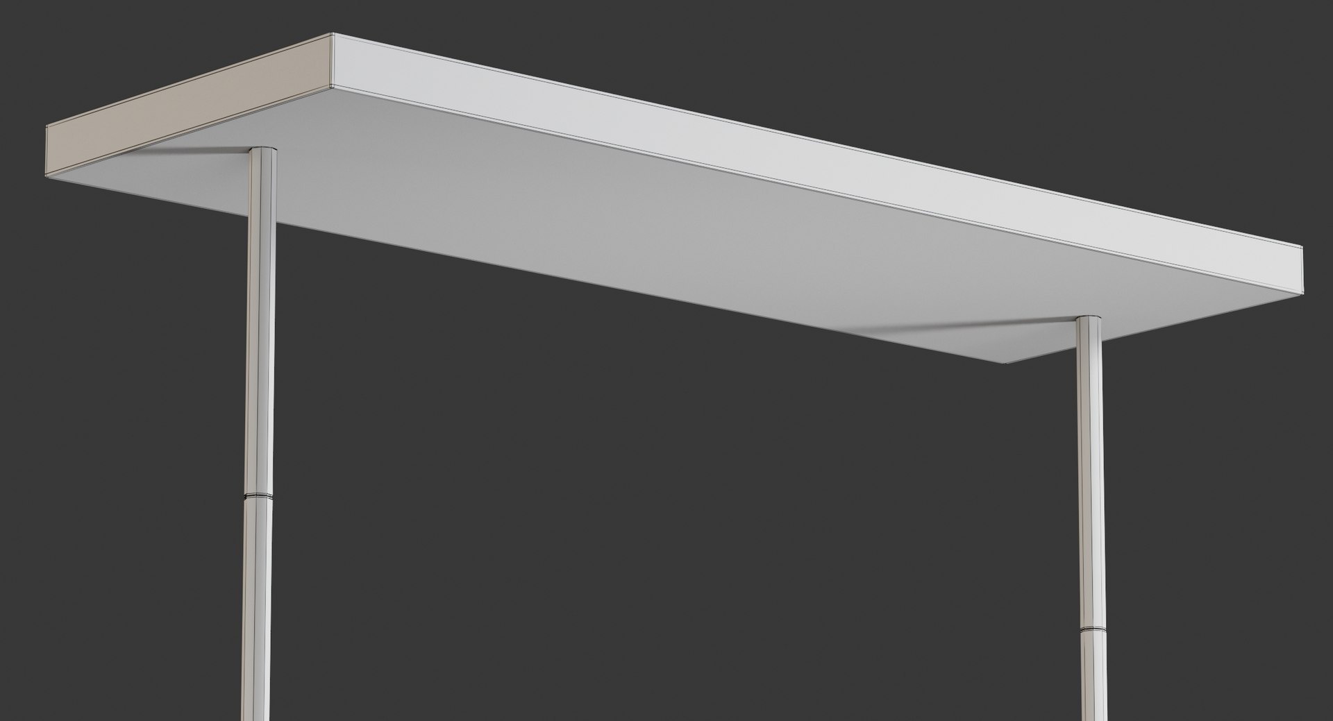 3D realistic lighting https://p.turbosquid.com/ts-thumb/wA/2eolkg/oRl9D3mF/_view240025/jpg/1578135012/1920x1080/fit_q87/dbb7012edefe956b3e0a4faf0b43532807dced45/_view240025.jpg
