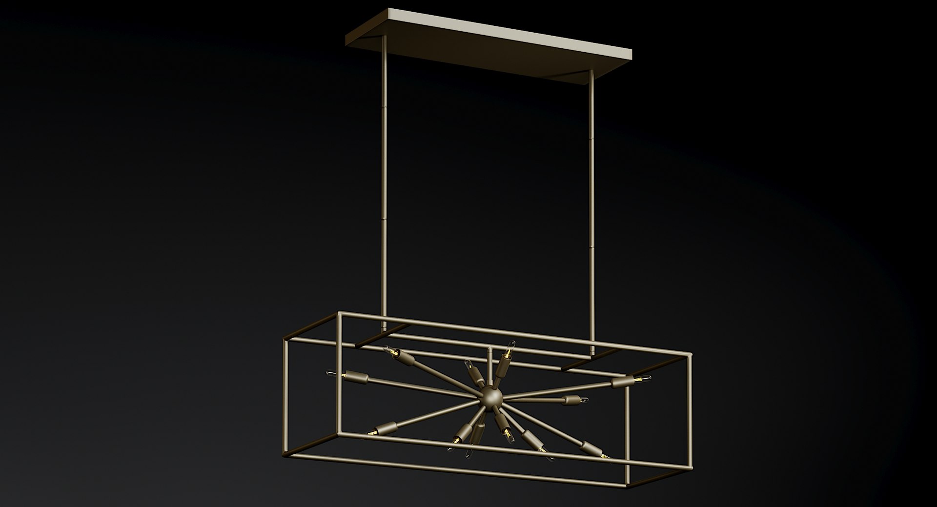 3D realistic lighting https://p.turbosquid.com/ts-thumb/wA/2eolkg/oi7BM6hJ/si_2/jpg/1578134535/1920x1080/fit_q87/9cb4ecf130fe7b0cdde21c8034f31d84fc4a4081/si_2.jpg