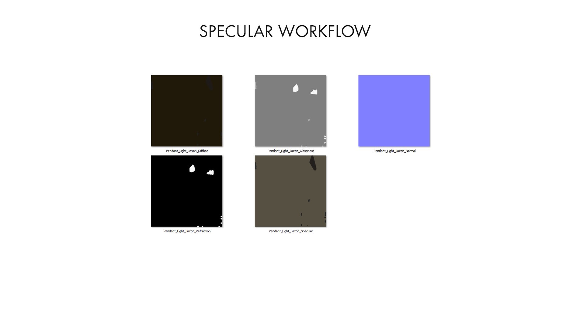 3D realistic lighting https://p.turbosquid.com/ts-thumb/wA/2eolkg/teDfbpmu/textures_specular/jpg/1578135037/1920x1080/fit_q87/49e93d095620bc2aa3469a65a4c2507cec5b278a/textures_specular.jpg