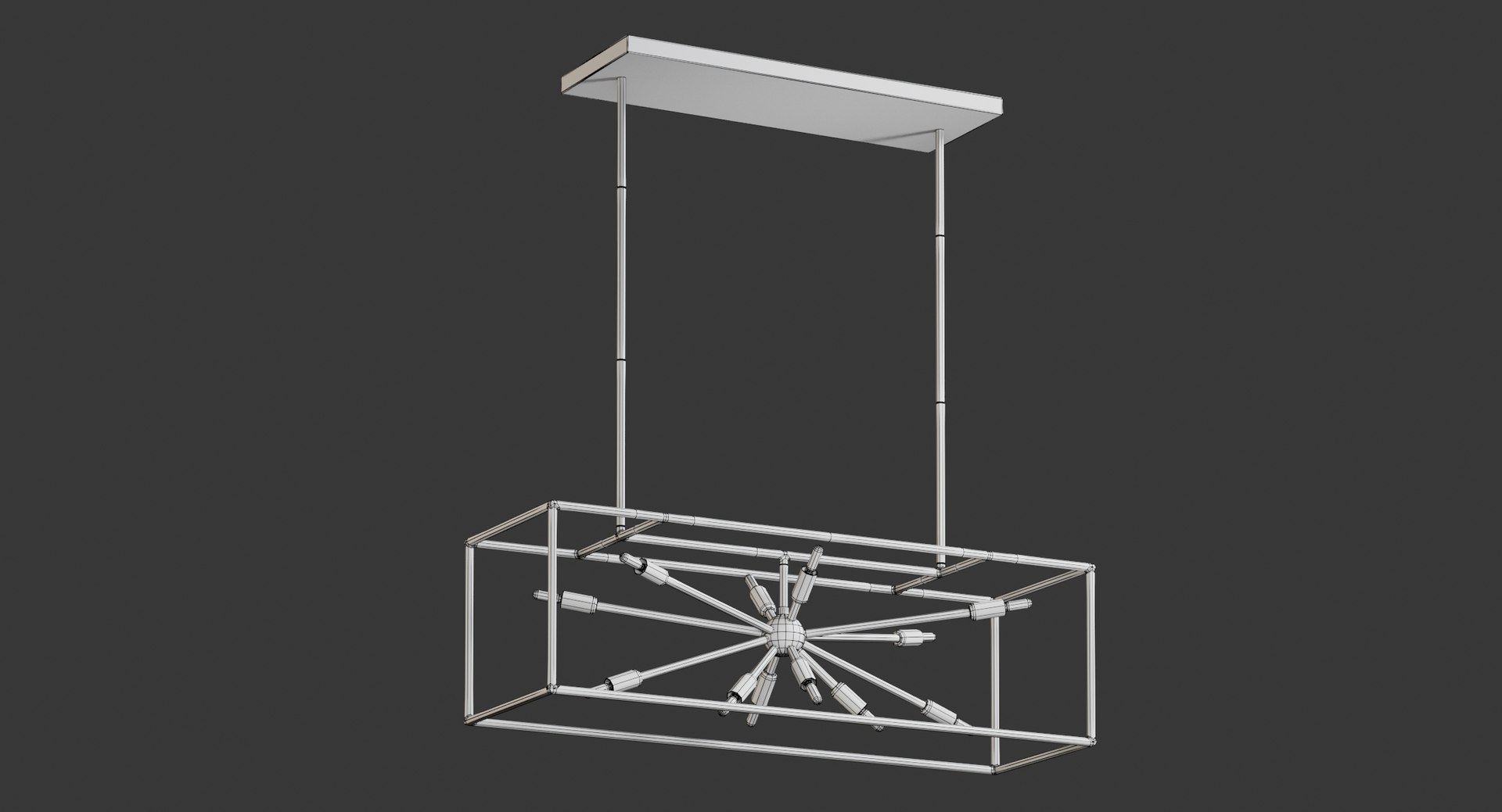 3D realistic lighting https://p.turbosquid.com/ts-thumb/wA/2eolkg/yZwIciQH/_view150025/jpg/1578135004/1920x1080/fit_q87/a116389535a3c1ddd1d8c22bb8c2aa41728538a2/_view150025.jpg