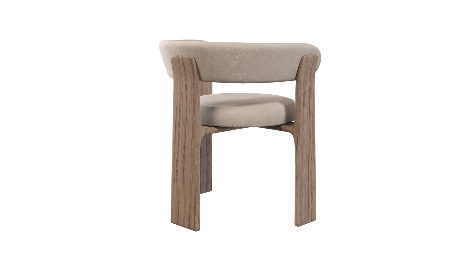 Granite Kave Home Chair 3D model https://p.turbosquid.com/ts-thumb/wA/5mUceq/7Z/4/jpg/1778052352/1920x1080/fit_q87/cd977b44734ff129a86dace82868727746f0dde1/4.jpg