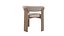 Granite Kave Home Chair