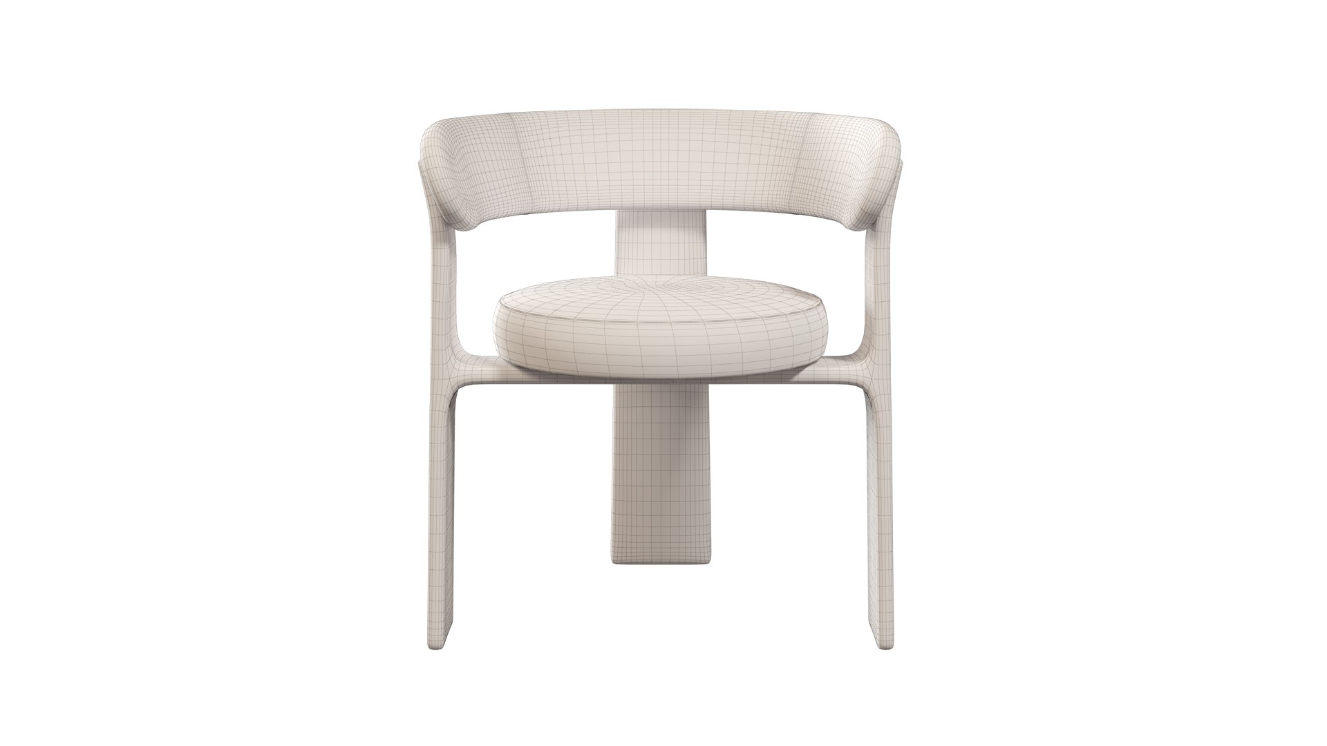 Granite Kave Home Chair 3D model https://p.turbosquid.com/ts-thumb/wA/5mUceq/94/smoothgrid_rend/jpg/1778052353/1920x1080/fit_q87/027500cef3bf8b25fd672335c00b36c6e0a8ee8a/smoothgrid_rend.jpg