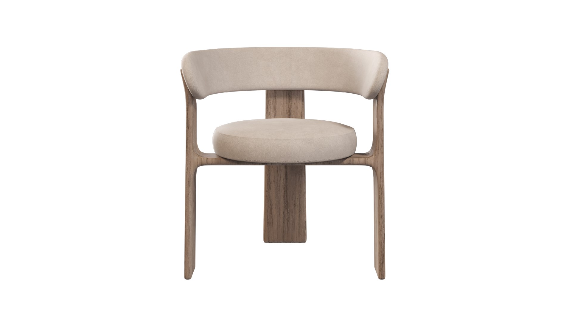 Granite Kave Home Chair 3D model https://p.turbosquid.com/ts-thumb/wA/5mUceq/KM/3/jpg/1778052350/1920x1080/fit_q87/29e9fce3b688a6769f501d4e59728c00f65a15ac/3.jpg