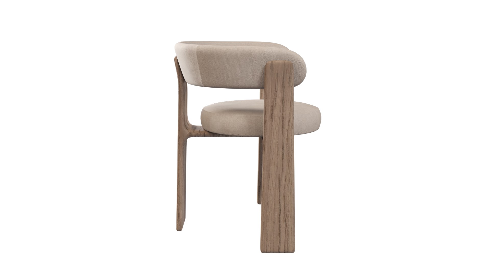 Granite Kave Home Chair 3D model https://p.turbosquid.com/ts-thumb/wA/5mUceq/KX/5/jpg/1778052352/1920x1080/fit_q87/d4f6927f2b019d9fe7f9c51d6a128a5b25f02ea1/5.jpg