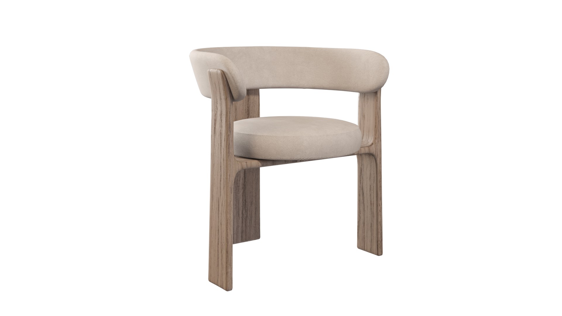 Granite Kave Home Chair 3D model https://p.turbosquid.com/ts-thumb/wA/5mUceq/xl/2/jpg/1778052349/1920x1080/fit_q87/dba4a38a39c3f88048aeccc535c702956c264d86/2.jpg