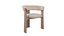 Granite Kave Home Chair