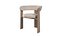 Granite Kave Home Chair