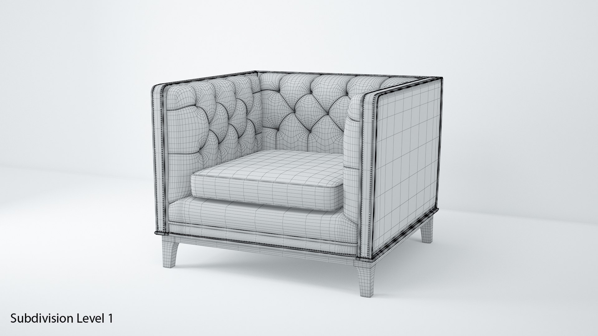 3D model Ethan Allen Anderson Chair Fabric https://p.turbosquid.com/ts-thumb/wA/9Kfe12/5L/render5subdivision1/jpg/1663840801/1920x1080/fit_q87/384d22ec48bca2d9be769d700661994358ffee82/render5subdivision1.jpg
