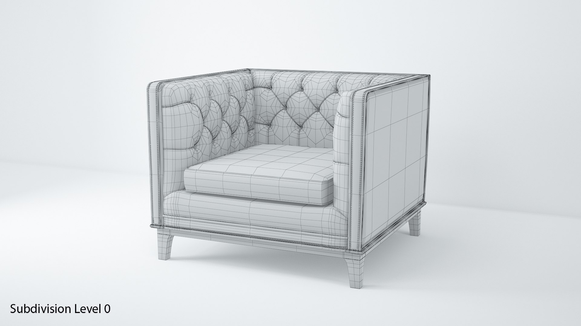 3D model Ethan Allen Anderson Chair Fabric https://p.turbosquid.com/ts-thumb/wA/9Kfe12/Fh/render5subdivision0/jpg/1663840800/1920x1080/fit_q87/5ab8fcbc0e8b41a2674b7cf0b37aeb9d0b5dd237/render5subdivision0.jpg