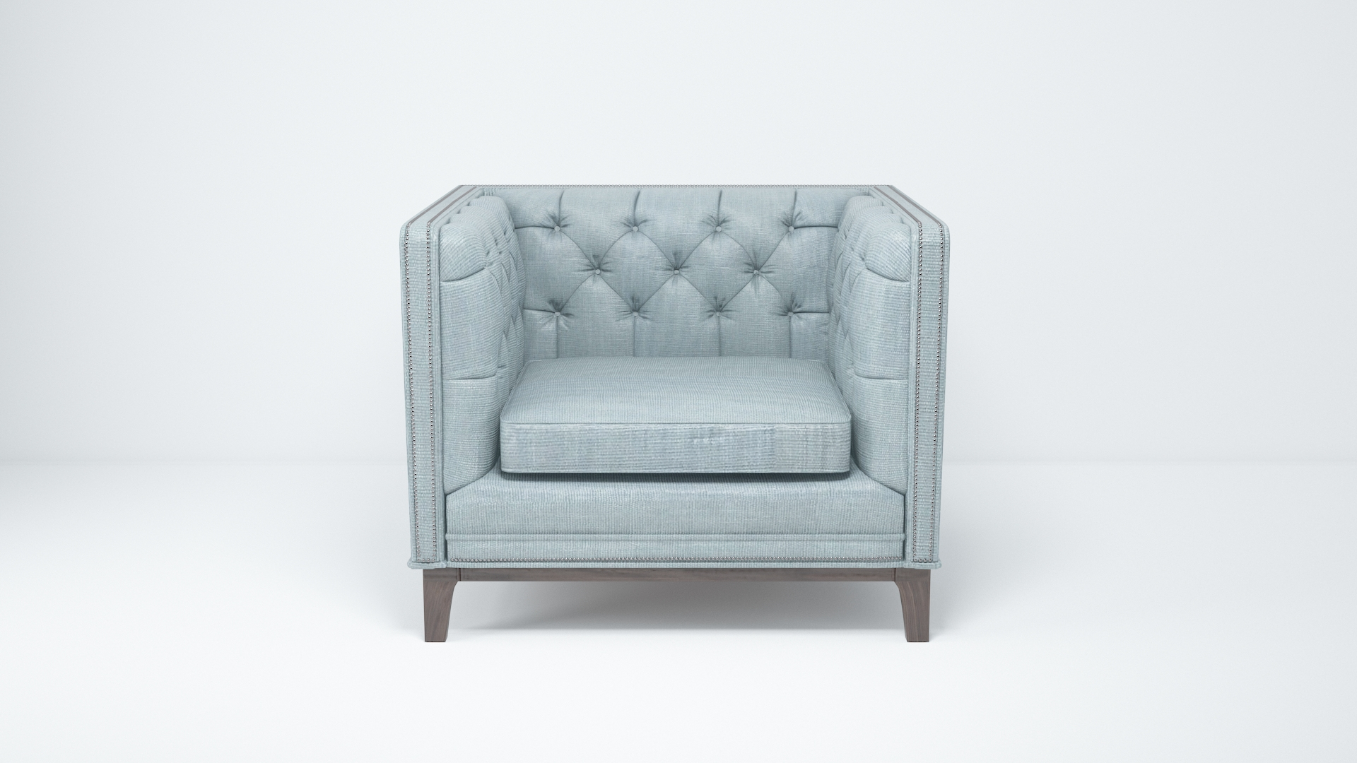 3D model Ethan Allen Anderson Chair Fabric https://p.turbosquid.com/ts-thumb/wA/9Kfe12/Mk/imagename/jpg/1663840810/1920x1080/turn_fit_q99/0548657b0867f756677aae7c9bdb96023463e341/imagename-1.jpg