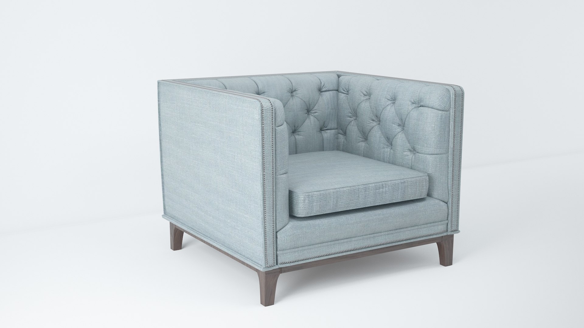 3D model Ethan Allen Anderson Chair Fabric https://p.turbosquid.com/ts-thumb/wA/9Kfe12/U5/render2/jpg/1663840799/1920x1080/fit_q87/d379f48e6d2dcc5936f890a0e343386aa66a7c7a/render2.jpg