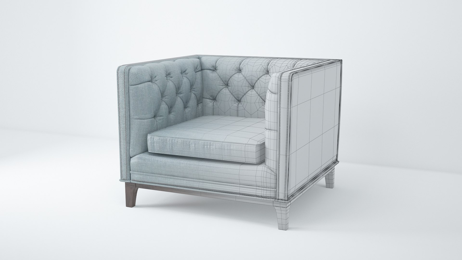 3D model Ethan Allen Anderson Chair Fabric https://p.turbosquid.com/ts-thumb/wA/9Kfe12/WZ/render5withwireframe/jpg/1663840801/1920x1080/fit_q87/a27a1ca9c38b462d3ef59c476d4cc902f19b2956/render5withwireframe.jpg