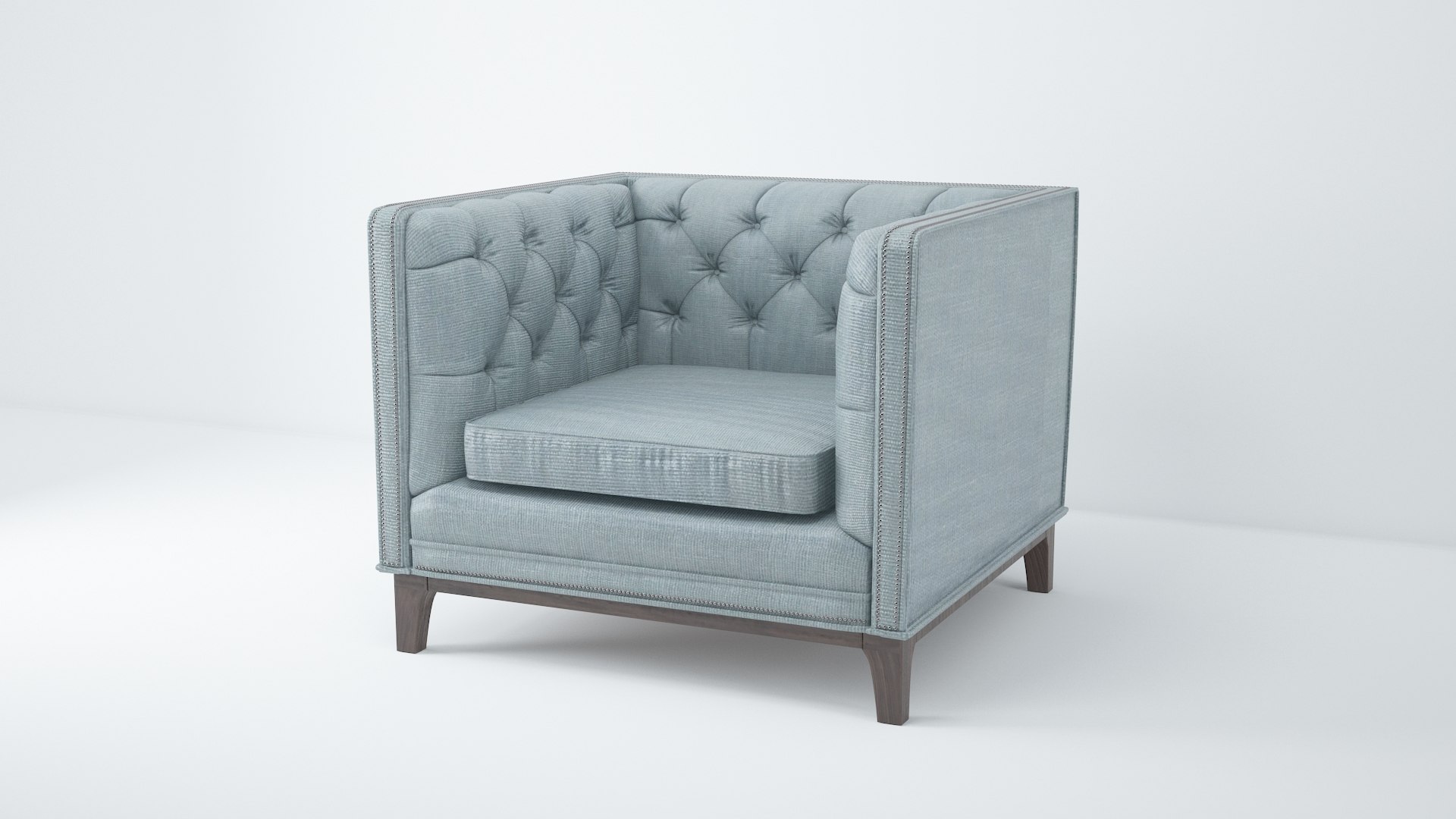 3D model Ethan Allen Anderson Chair Fabric https://p.turbosquid.com/ts-thumb/wA/9Kfe12/he/render5/jpg/1663840802/1920x1080/fit_q87/e9c6bcb511621fd545a09da41f09624915c7d1f2/render5.jpg