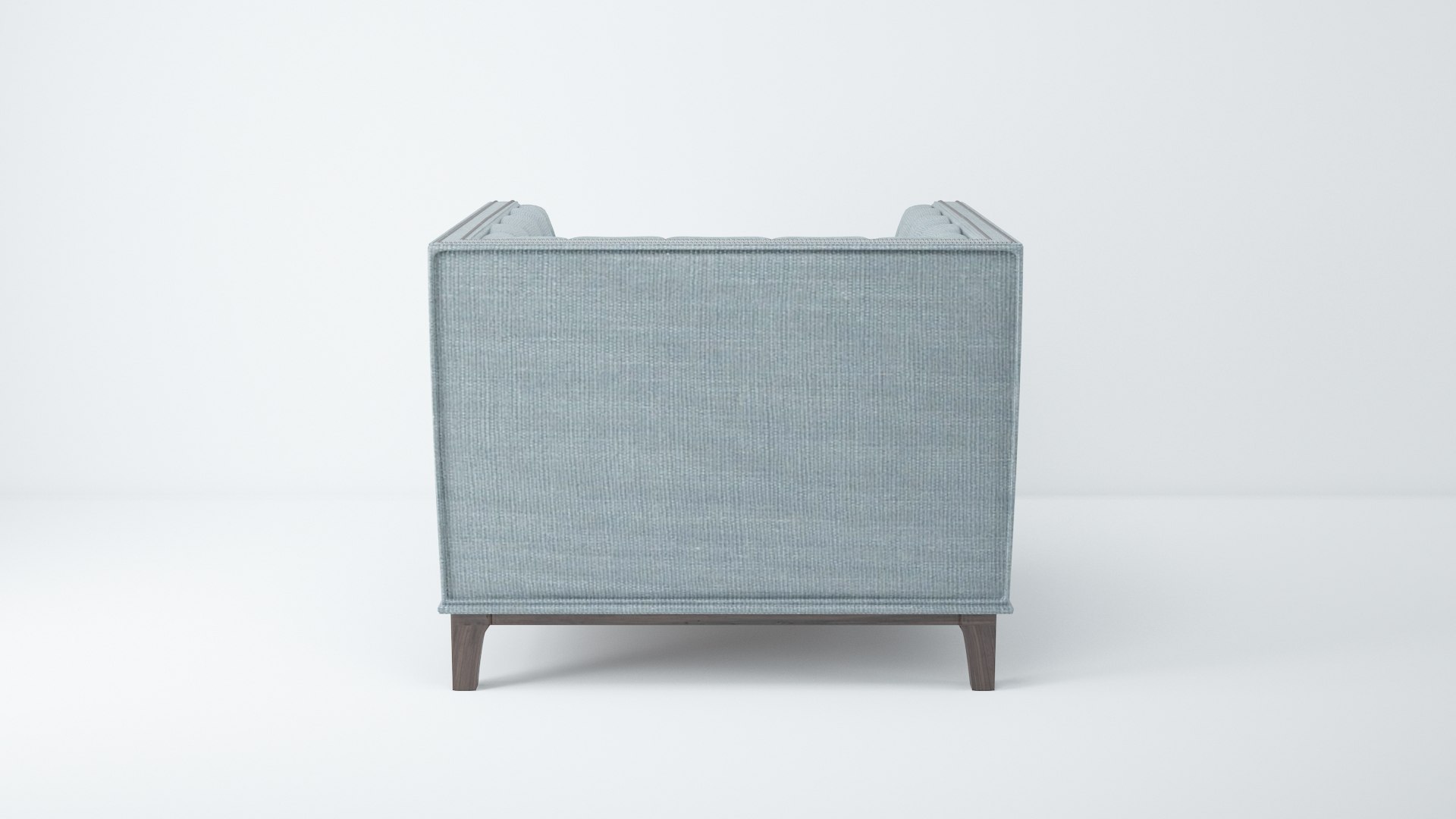 3D model Ethan Allen Anderson Chair Fabric https://p.turbosquid.com/ts-thumb/wA/9Kfe12/zF/render4/jpg/1663840799/1920x1080/fit_q87/819156d260badb19294e85b6641ead4199c0325e/render4.jpg