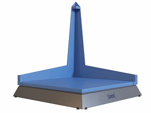 sizes dimensions model