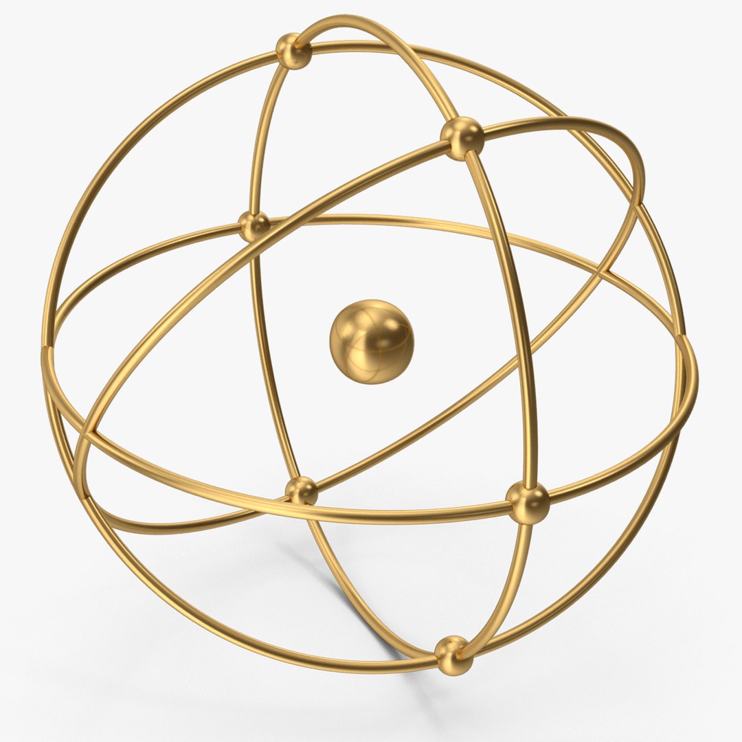 3D Gold Atom model https://p.turbosquid.com/ts-thumb/wA/FEtBGK/J8/247/png/1714233039/1920x1080/fit_q87/9885f02065cb288b92006df0311cef3db3ee84d2/247.jpg
