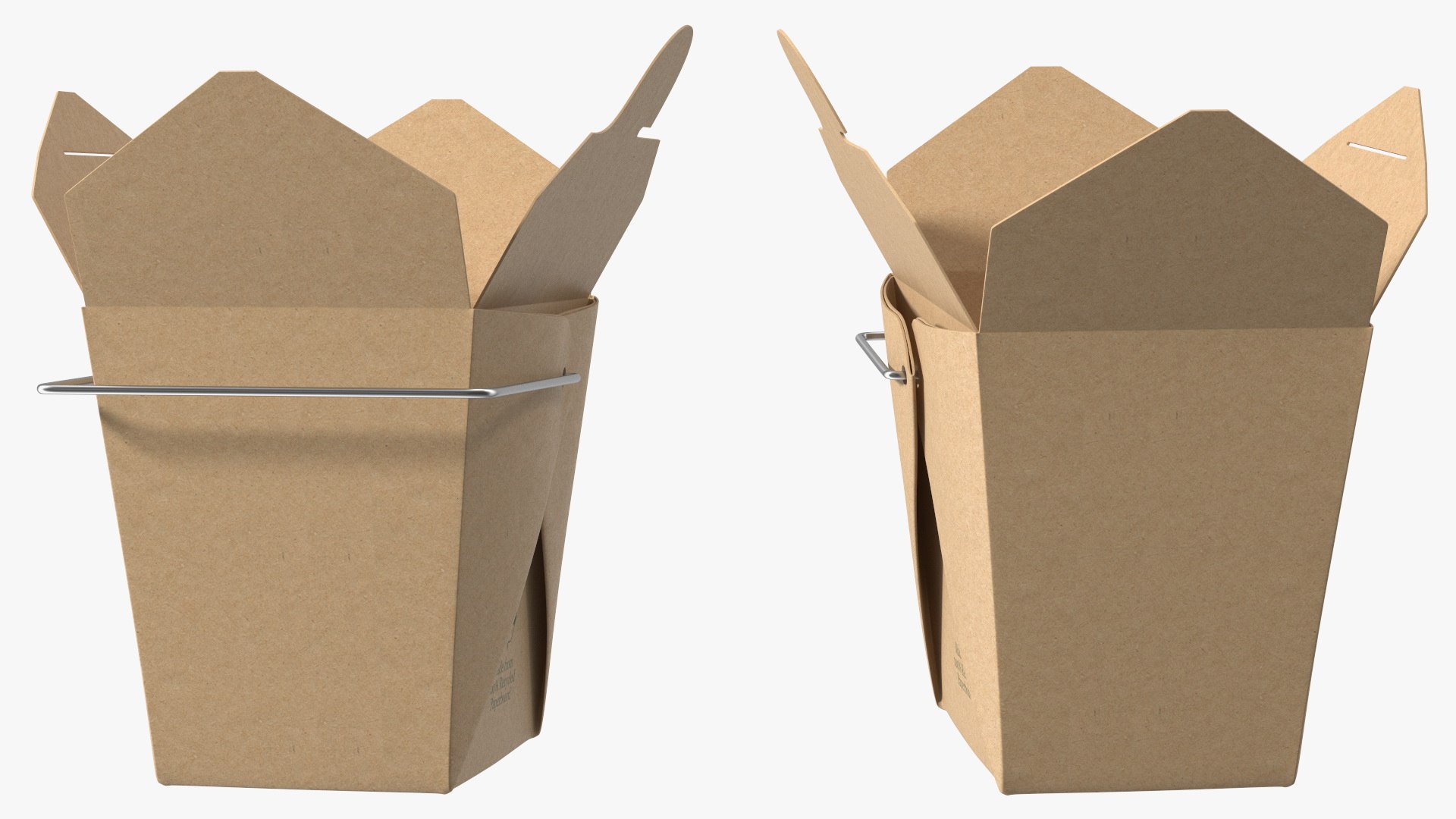3D model Kraft Paper Take Out Food Container 16 Oz Opened https://p.turbosquid.com/ts-thumb/wA/FmIqsd/80/kraftpapertakeoutfoodcontainer16ozopened3dsmodel008/jpg/1627579335/1920x1080/fit_q87/e856c5f267c3c01f089e119c84f676a386cea194/kraftpapertakeoutfoodcontainer16ozopened3dsmodel008.jpg