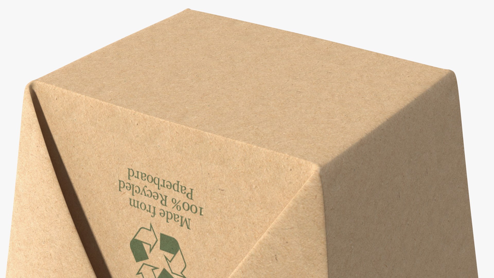 3D model Kraft Paper Take Out Food Container 16 Oz Opened https://p.turbosquid.com/ts-thumb/wA/FmIqsd/B4/kraftpapertakeoutfoodcontainer16ozopened3dsmodel015/jpg/1627579352/1920x1080/fit_q87/4ba2903c3eda7f67968d43929e3d8ff3b4ffe84a/kraftpapertakeoutfoodcontainer16ozopened3dsmodel015.jpg