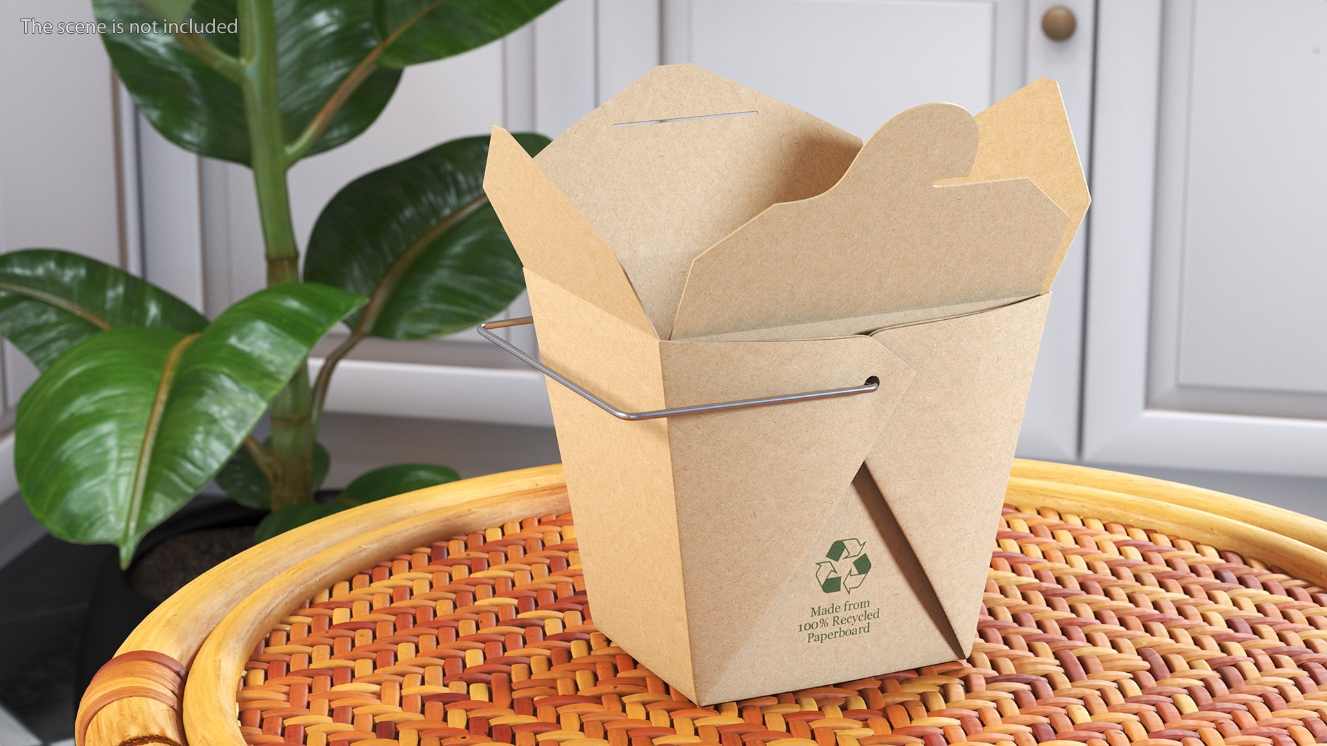 3D model Kraft Paper Take Out Food Container 16 Oz Opened https://p.turbosquid.com/ts-thumb/wA/FmIqsd/Fn/kraftpapertakeoutfoodcontainer16ozopened3dsmodel002/jpg/1627579319/1920x1080/fit_q87/92dbedac3bd15d93615410d118659ebf5de82009/kraftpapertakeoutfoodcontainer16ozopened3dsmodel002.jpg
