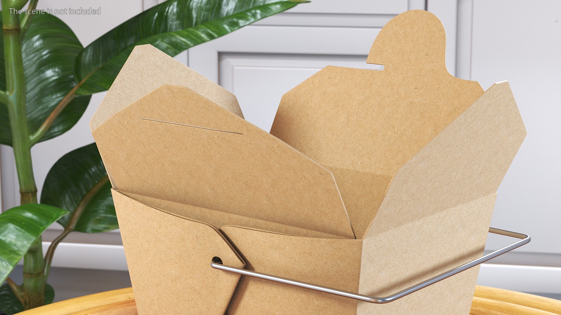 3D model Kraft Paper Take Out Food Container 16 Oz Opened https://p.turbosquid.com/ts-thumb/wA/FmIqsd/Ij/kraftpapertakeoutfoodcontainer16ozopened3dsmodel005/jpg/1627579328/1920x1080/fit_q87/2c5288a0a35abcfac3099e727ff0bce2d51ca979/kraftpapertakeoutfoodcontainer16ozopened3dsmodel005.jpg
