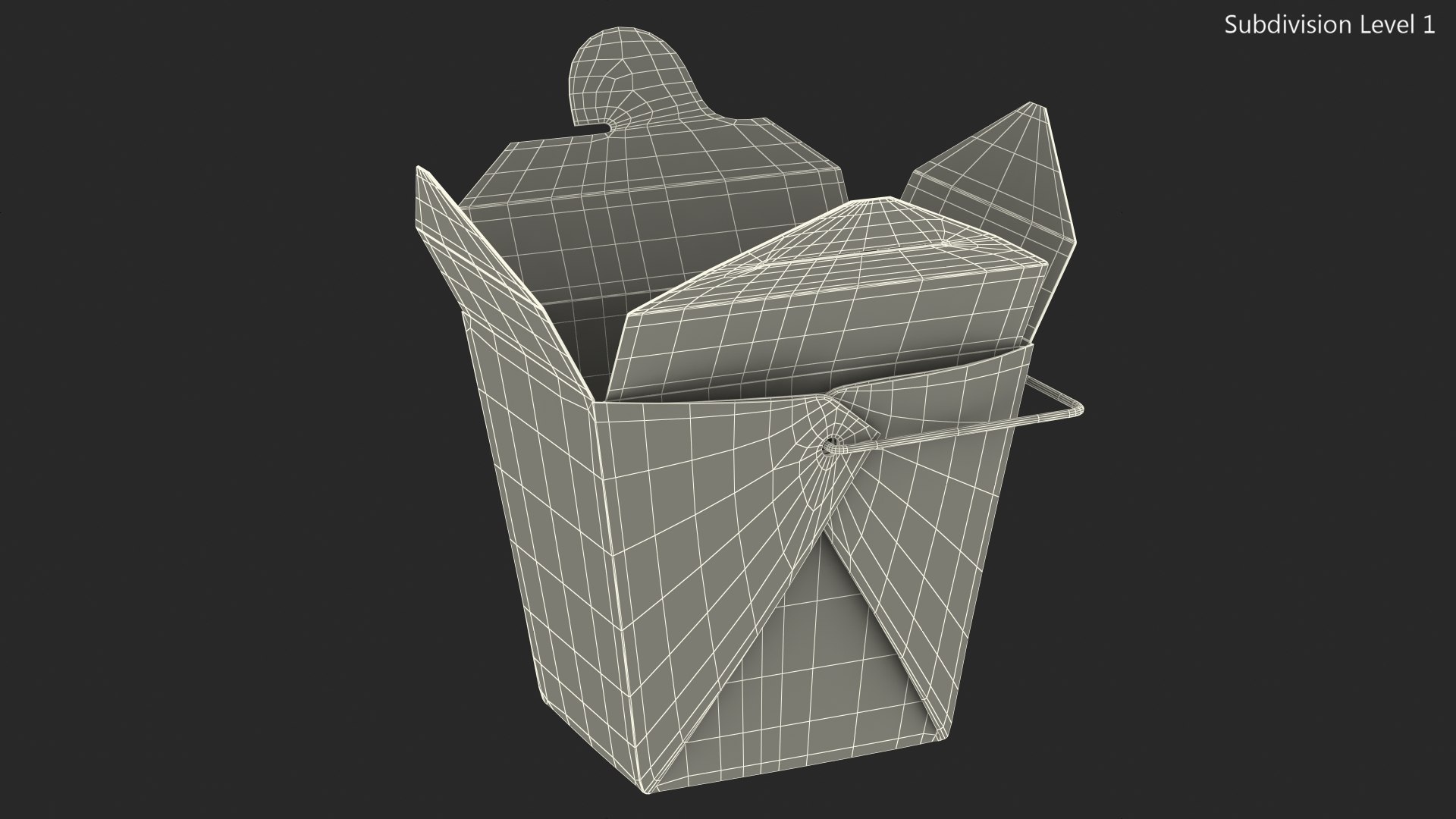 3D model Kraft Paper Take Out Food Container 16 Oz Opened https://p.turbosquid.com/ts-thumb/wA/FmIqsd/M9/kraftpapertakeoutfoodcontainer16ozopened3dsmodel018/jpg/1627579360/1920x1080/fit_q87/cce7f674e4902e54bc6d56cd77576973a37eea0f/kraftpapertakeoutfoodcontainer16ozopened3dsmodel018.jpg