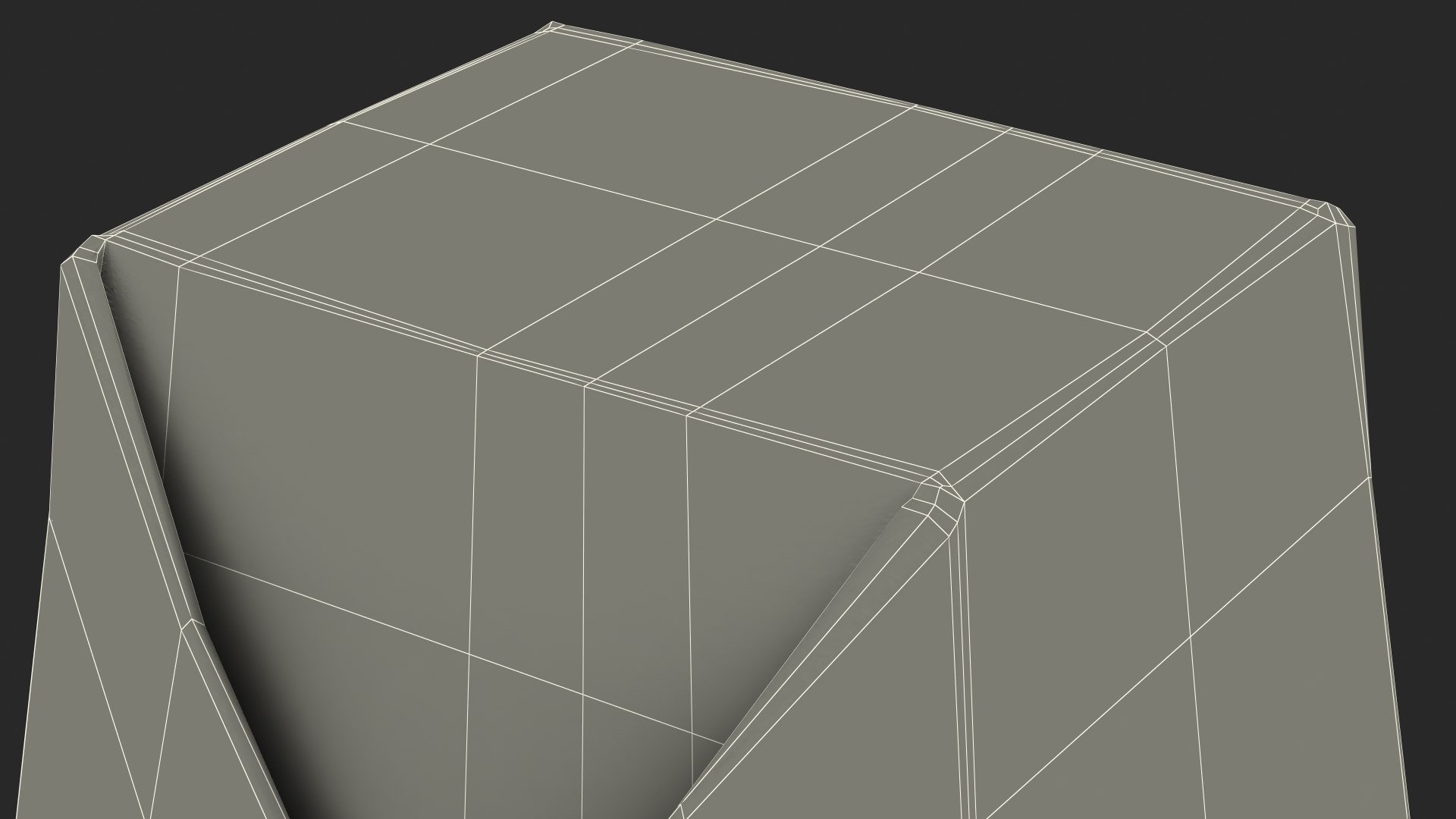 3D model Kraft Paper Take Out Food Container 16 Oz Opened https://p.turbosquid.com/ts-thumb/wA/FmIqsd/Xh/kraftpapertakeoutfoodcontainer16ozopened3dsmodel030/jpg/1627579389/1920x1080/fit_q87/918c0773a843c2e2961a532c600760cb1e2afd42/kraftpapertakeoutfoodcontainer16ozopened3dsmodel030.jpg