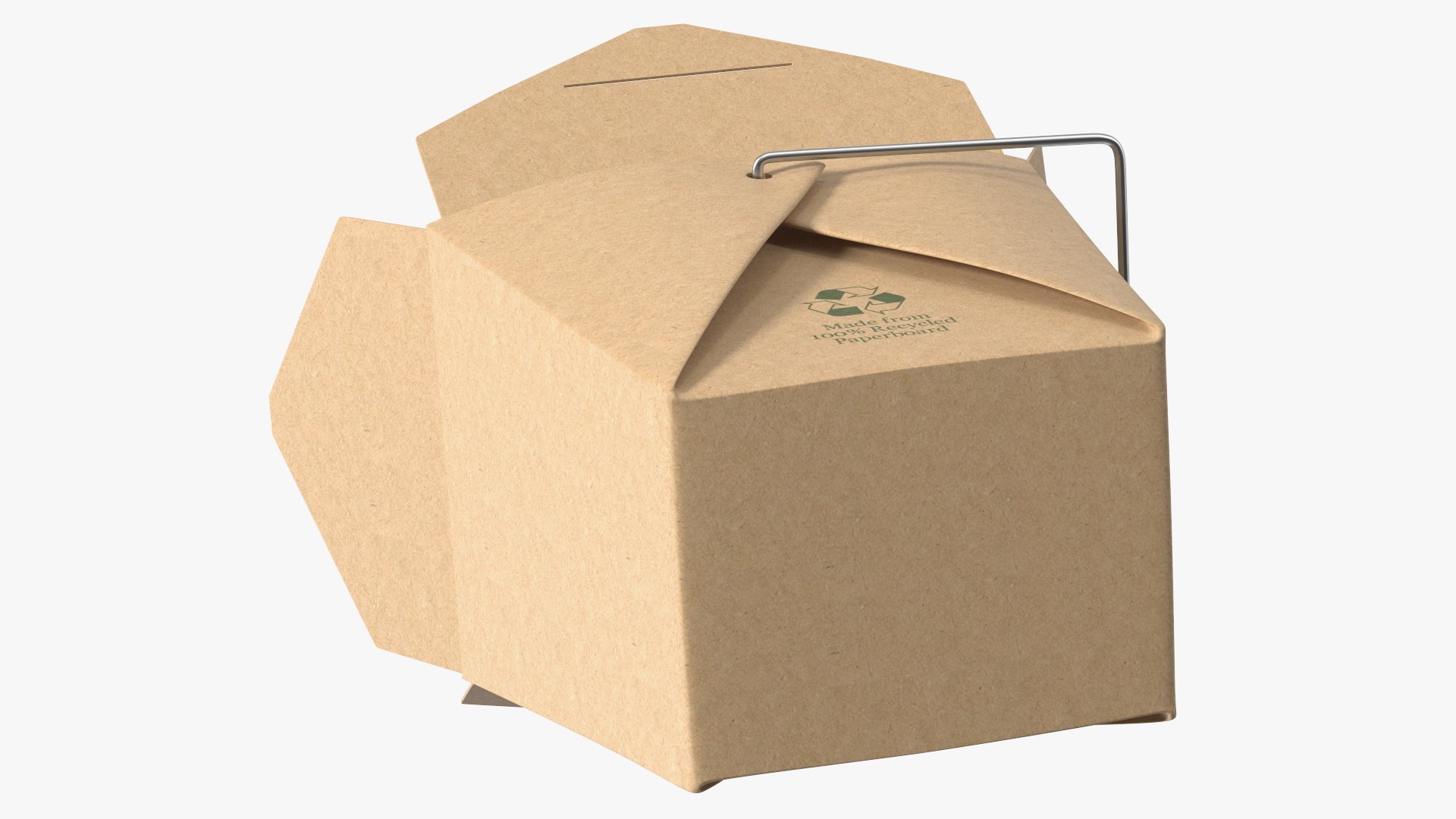 3D model Kraft Paper Take Out Food Container 16 Oz Opened https://p.turbosquid.com/ts-thumb/wA/FmIqsd/aU/kraftpapertakeoutfoodcontainer16ozopened3dsmodel012/jpg/1627579344/1920x1080/fit_q87/2357461f7088ad56ea5d0e1dd67b19164cd2a79f/kraftpapertakeoutfoodcontainer16ozopened3dsmodel012.jpg