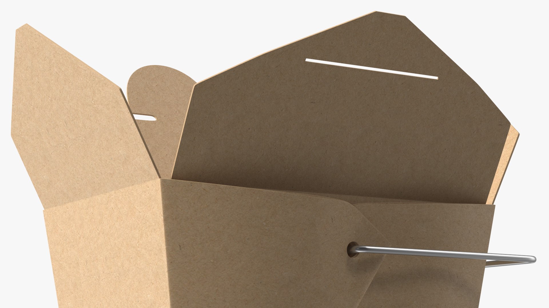 3D model Kraft Paper Take Out Food Container 16 Oz Opened https://p.turbosquid.com/ts-thumb/wA/FmIqsd/am/kraftpapertakeoutfoodcontainer16ozopened3dsmodel014/jpg/1627579350/1920x1080/fit_q87/668cf7a01c1f3826f79644629ceb6485ead21b07/kraftpapertakeoutfoodcontainer16ozopened3dsmodel014.jpg