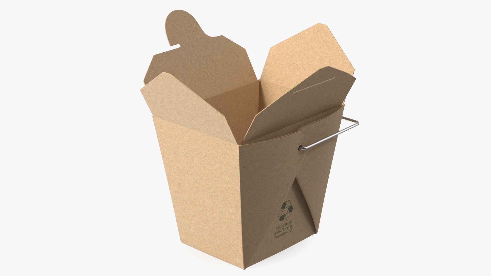 3D model Kraft Paper Take Out Food Container 16 Oz Opened https://p.turbosquid.com/ts-thumb/wA/FmIqsd/mz/kraftpapertakeoutfoodcontainer16ozopened3dsmodel009/jpg/1627579338/1920x1080/fit_q87/5da6e3fd4d666a68975991212086abf691b3289c/kraftpapertakeoutfoodcontainer16ozopened3dsmodel009.jpg