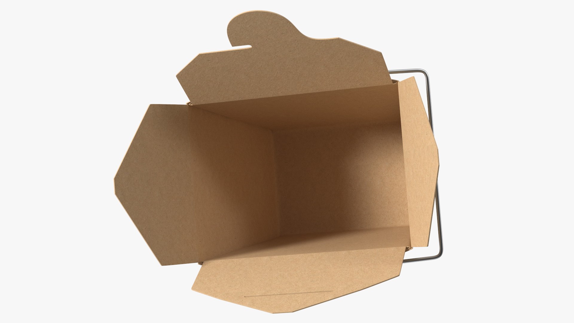 3D model Kraft Paper Take Out Food Container 16 Oz Opened https://p.turbosquid.com/ts-thumb/wA/FmIqsd/y3/kraftpapertakeoutfoodcontainer16ozopened3dsmodel011/jpg/1627579342/1920x1080/fit_q87/00d534631905a69051a365f4efbd5d70916d54cb/kraftpapertakeoutfoodcontainer16ozopened3dsmodel011.jpg