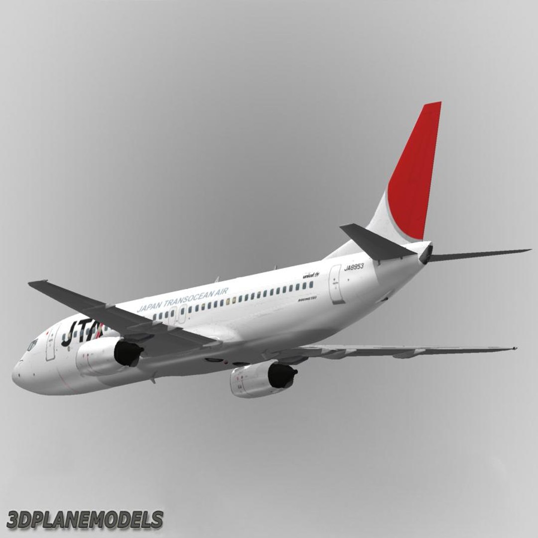 3d model b737-400 japan transocean air https://p.turbosquid.com/ts-thumb/wA/IYd4xe/98qG31me/737jta3/jpg/1204207936/1920x1080/fit_q87/461851dd892b69cd1706cdc133659347a00a74f0/737jta3.jpg